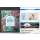 MICROSOFT Microsoft Windows 11 Home BOX USB PL - 737378 - zdjęcie 4